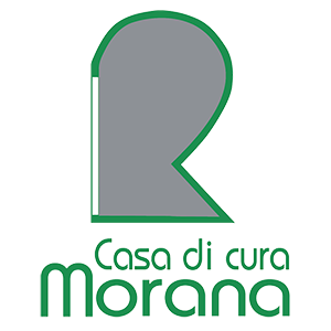 Casa di Cura Morana, assistenza sanitaria in provincia di Trapani