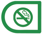 fumatori
