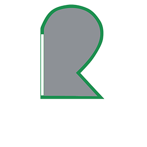 Casa di Cura Morana