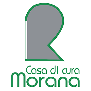 Casa di Cura Morana