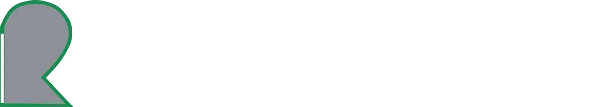 Casa di Cura Morana