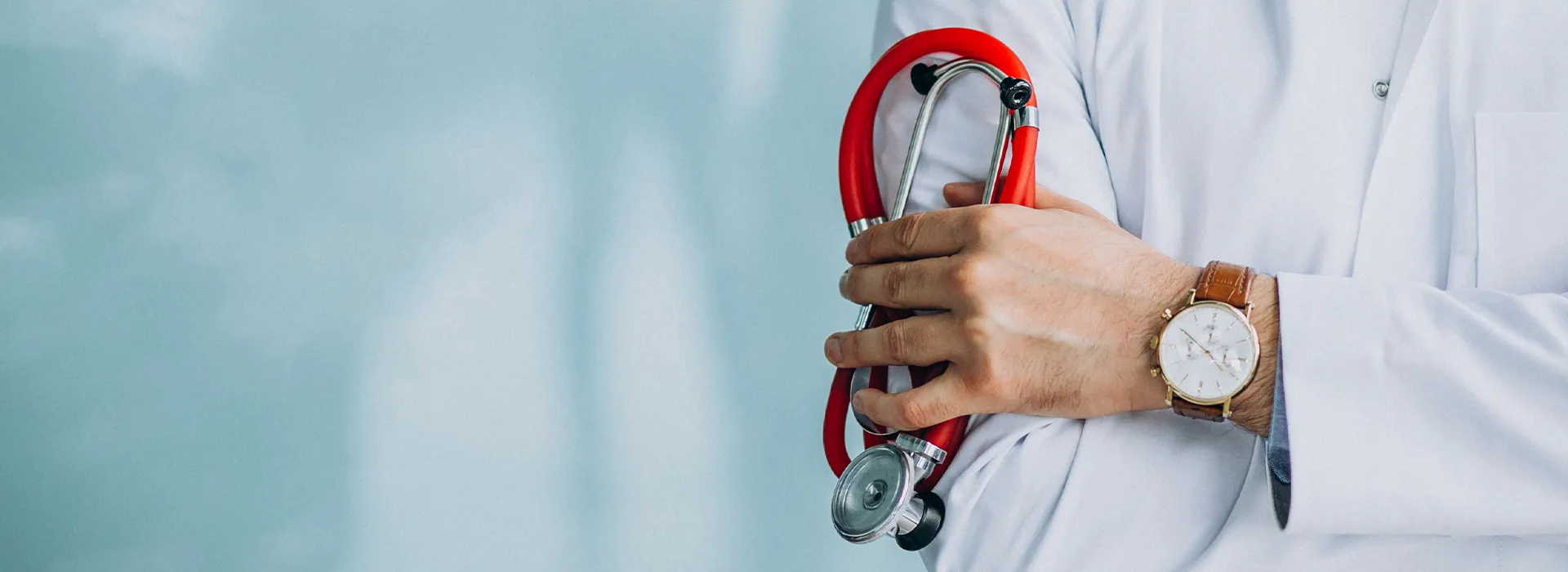 Attività Ambulatoriale