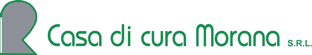 Casa di Cura Morana
