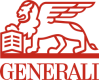 Generali_logo.svg