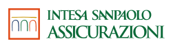 ISP_Assicurazioni_Color