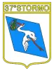 Logo-37esimo-Stormo
