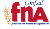Logo-Grande_