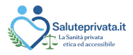 Logo-Salute-Privata-convenzione-etica-ed-accessibile