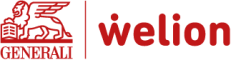 Logo Welion (3)