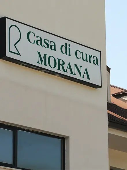 casadicuramorana-chi-siamo-1 casadicuramorana-chi-siamo-1