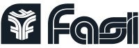 logo-fasi-blu@2x