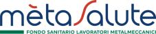 logo-meta-salute
