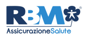 logo-rbm-assicurazione-salute