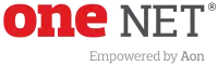 logo_onenet_powered_by_aon