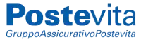 poste-vita-logo