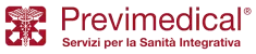 previmedical-logo