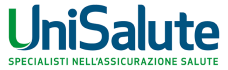 unisalute-spa-logo